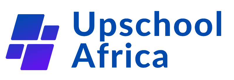 Upschool Africa
